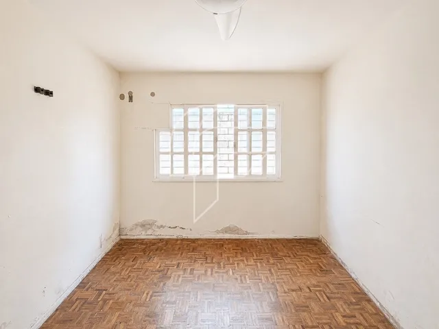 Imagem 16: Casa à venda na Praia do Morro - Guarapari-ES: 4 quartos, 1 suíte, 150m², 2 vagas de