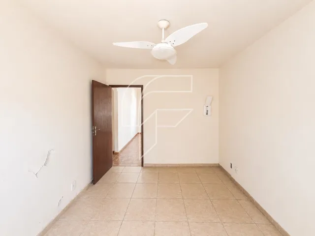 Imagem 7: Casa à venda na Praia do Morro - Guarapari-ES: 4 quartos, 1 suíte, 150m², 2 vagas de
