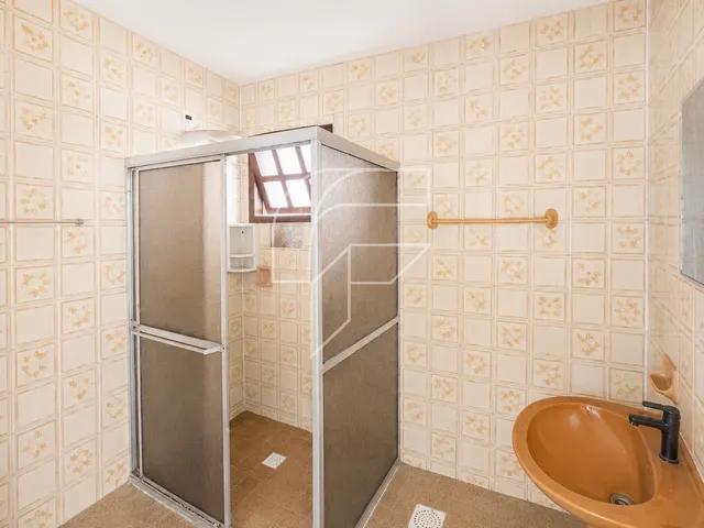 Imagem 8: Casa à venda na Praia do Morro - Guarapari-ES: 4 quartos, 1 suíte, 150m², 2 vagas de