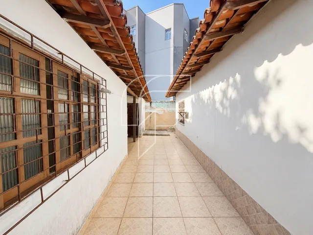 Imagem 12: Casa à venda na Praia do Morro - Guarapari-ES: 4 quartos, 1 suíte, 150m², 2 vagas de