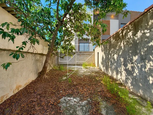 Imagem 10: Casa à venda na Praia do Morro - Guarapari-ES: 4 quartos, 1 suíte, 150m², 2 vagas de