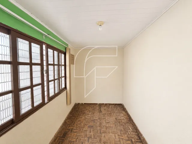 Imagem 4: Casa à venda na Praia do Morro - Guarapari-ES: 4 quartos, 1 suíte, 150m², 2 vagas de
