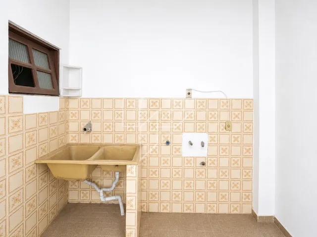 Imagem 6: Casa à venda na Praia do Morro - Guarapari-ES: 4 quartos, 1 suíte, 150m², 2 vagas de