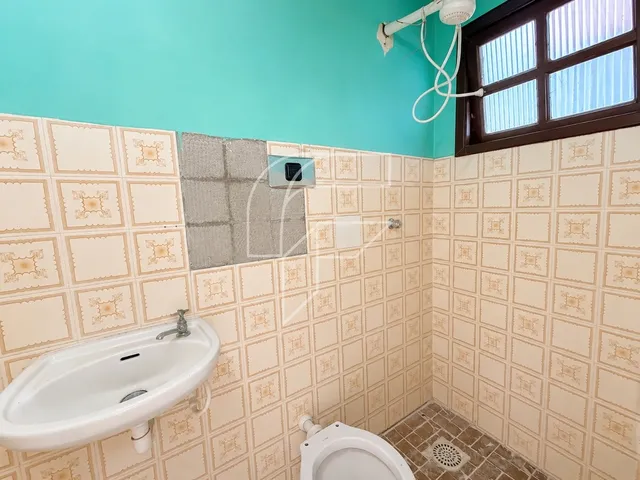 Imagem 9: Casa à venda na Praia do Morro - Guarapari-ES: 4 quartos, 1 suíte, 150m², 2 vagas de