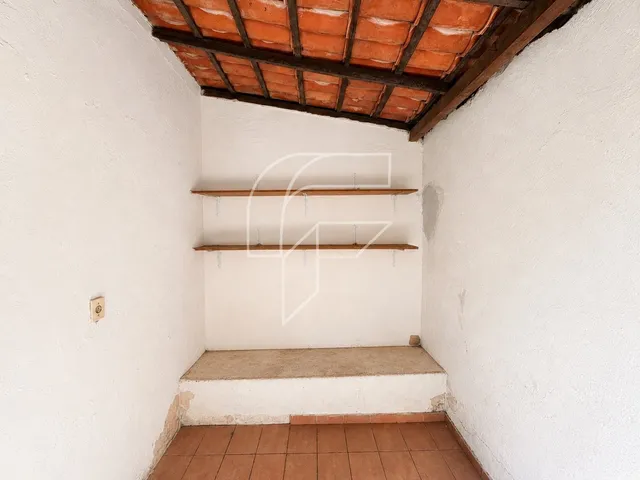 Imagem 3: Casa à venda na Praia do Morro - Guarapari-ES: 4 quartos, 1 suíte, 150m², 2 vagas de
