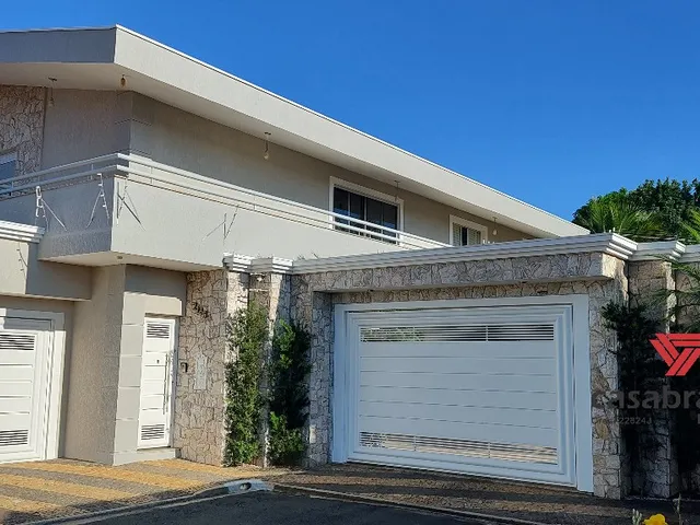 Imagem 3: CASA RESIDENCIAL em RIO CLARO - SP, VILA SANTA CRUZ
