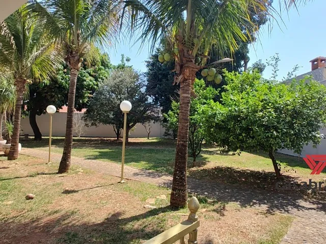 Imagem 9: CASA RESIDENCIAL em RIO CLARO - SP, VILA SANTA CRUZ