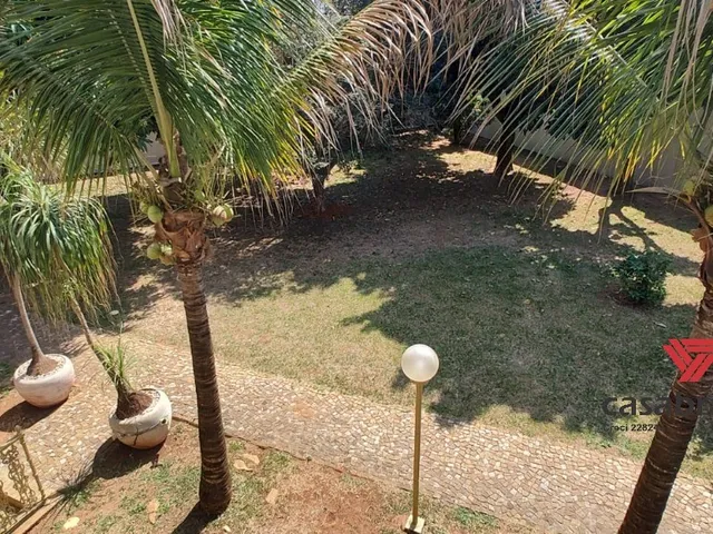Imagem 13: CASA RESIDENCIAL em RIO CLARO - SP, VILA SANTA CRUZ