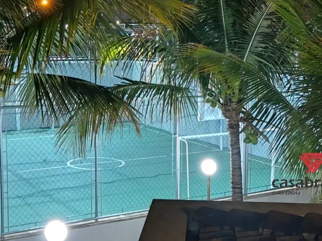 Imagem 5: CASA RESIDENCIAL em RIO CLARO - SP, VILA SANTA CRUZ