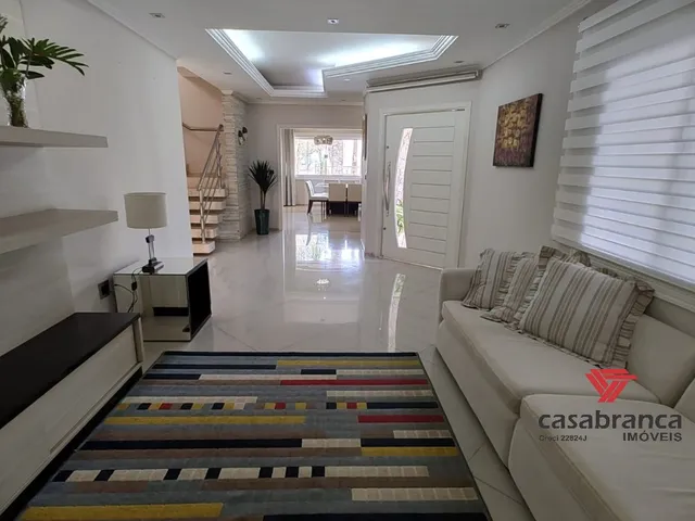 Imagem 15: CASA RESIDENCIAL em RIO CLARO - SP, VILA SANTA CRUZ