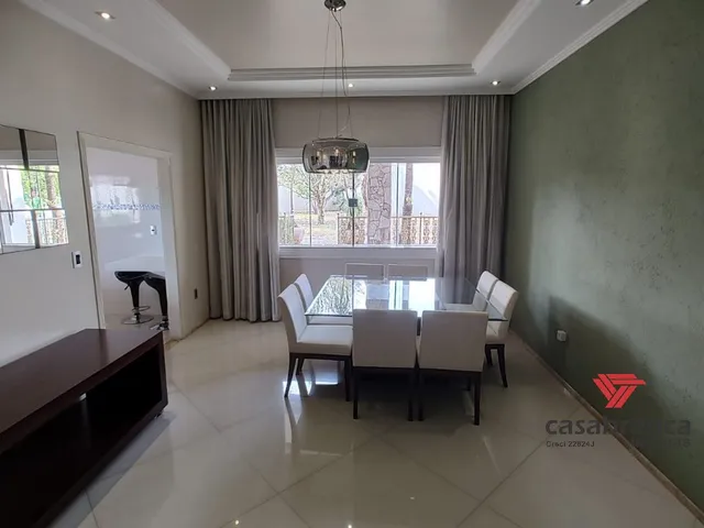 Imagem 11: CASA RESIDENCIAL em RIO CLARO - SP, VILA SANTA CRUZ