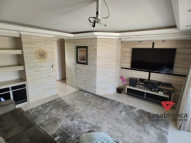Imagem 4: CASA RESIDENCIAL em RIO CLARO - SP, VILA SANTA CRUZ