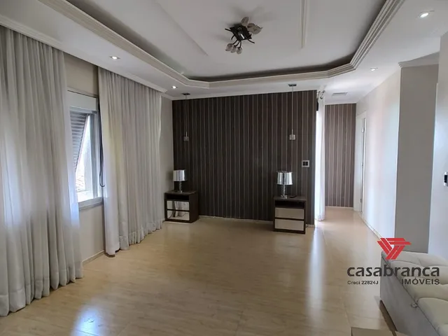 Imagem 10: CASA RESIDENCIAL em RIO CLARO - SP, VILA SANTA CRUZ