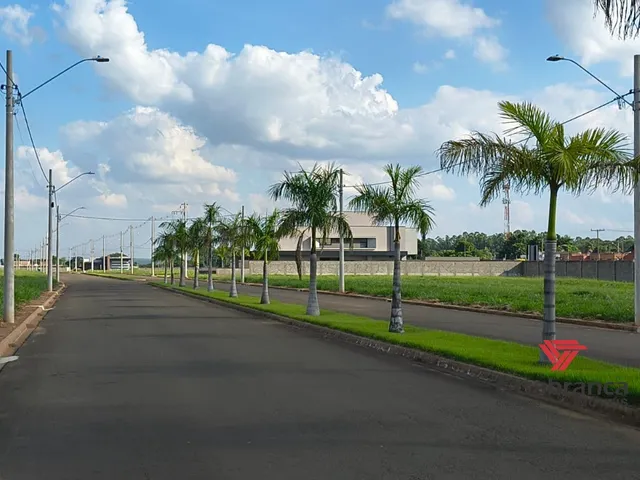 Imagem 11: TERRENO RESIDENCIAL em RIO CLARO - SP, RESIDENCIAL CAMPESTRE VILA RICA
