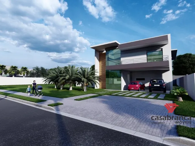 Imagem 5: TERRENO RESIDENCIAL em RIO CLARO - SP, RESIDENCIAL CAMPESTRE VILA RICA