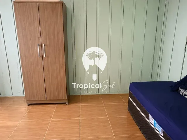 Imagem 2: Casa à venda, Balneário Pontal do Sul, PONTAL DO PARANA - PR