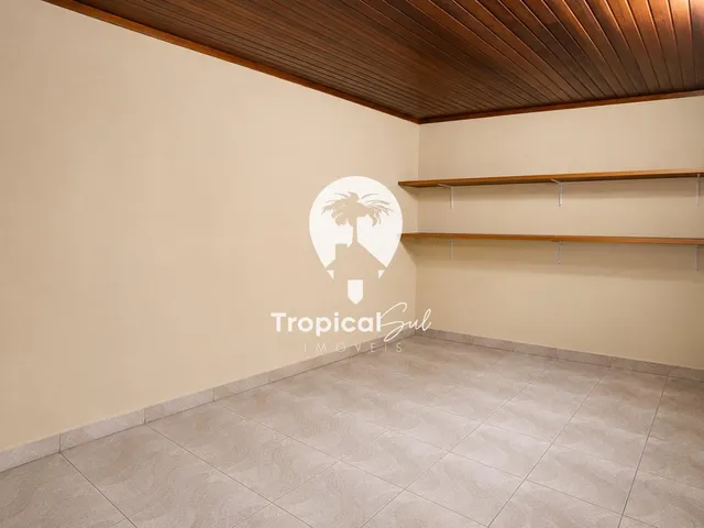 Imagem 5: Sobrado com 05 dormitórios Faixa mar Balneário Ipanema Pontal do Paraná