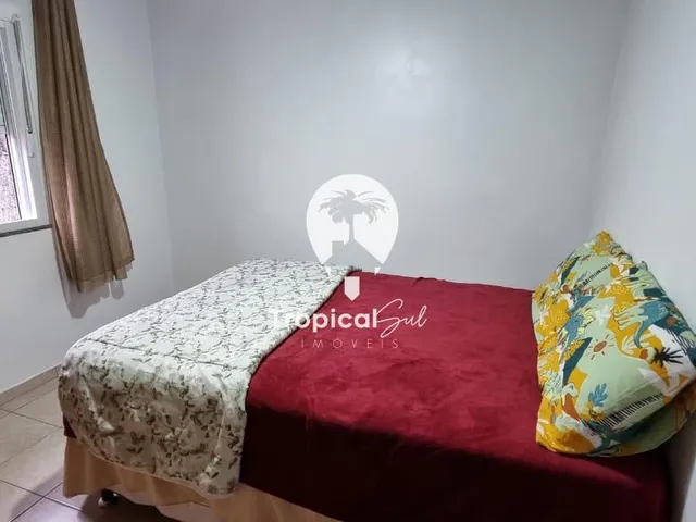 Imagem 10: Sobrado com 05 dormitórios Faixa mar Balneário Ipanema Pontal do Paraná