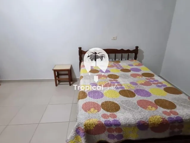 Imagem 15: Sobrado com 05 dormitórios Faixa mar Balneário Ipanema Pontal do Paraná
