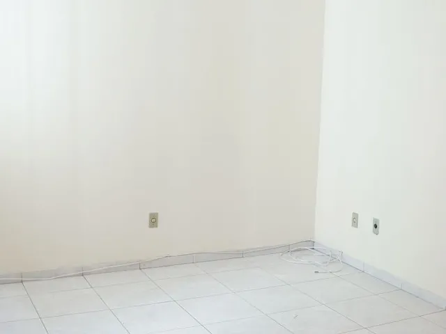 Imagem 10: Apartamento de 02 dormitórios com garagem