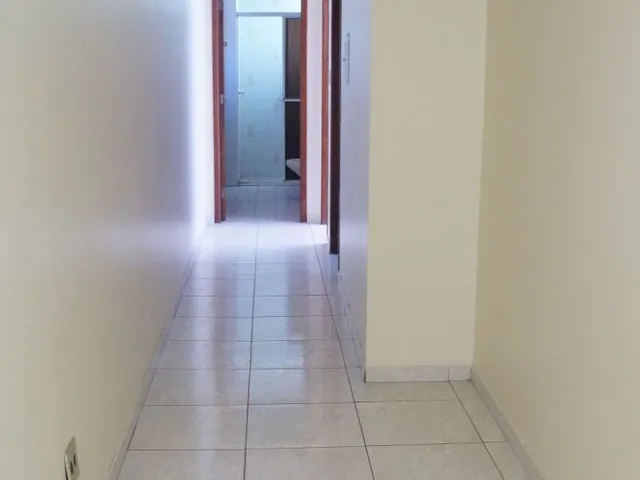 Imagem 11: Apartamento de 02 dormitórios com garagem
