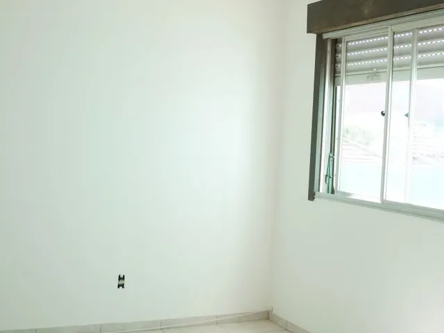 Imagem 6: Apartamento de 02 dormitórios com garagem