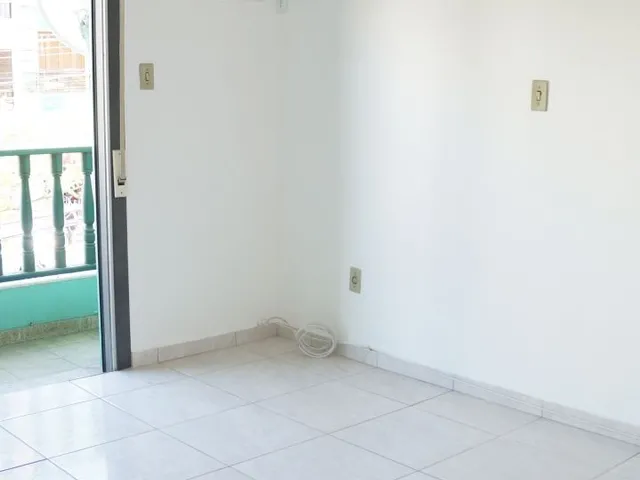 Imagem 7: Apartamento de 02 dormitórios com garagem