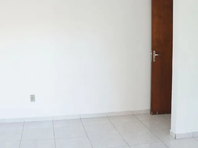 Imagem 8: Apartamento de 02 dormitórios com garagem