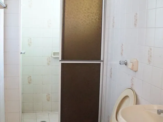Imagem 12: Apartamento de 02 dormitórios com garagem