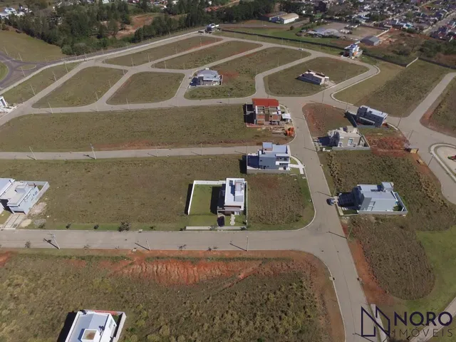 Imagem 16: Terreno em condomínio fechado, vista privilegiada