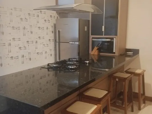 Imagem 12: Cobertura Anita Garibaldi, Buch Imóveis vende 1 suíte com jacuzzi mais 2 dormitórios