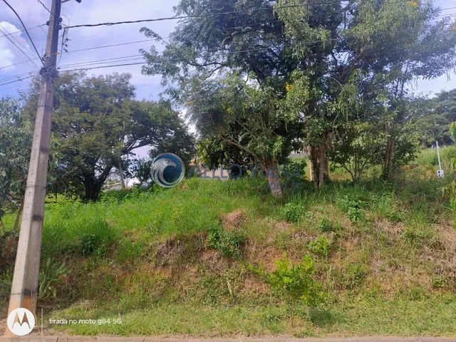 Imagem 4: Terreno em condominio fechado com 702 m²