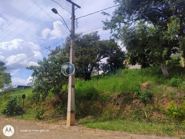 Imagem 5: Terreno em condominio fechado com 702 m²