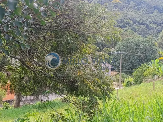 Imagem 6: Terreno em condominio fechado com 702 m²