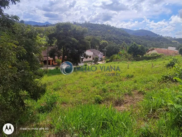 Imagem 8: Terreno em condominio fechado com 702 m²