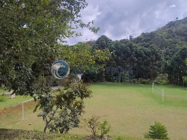 Imagem 3: Terreno em condominio fechado com 702 m²