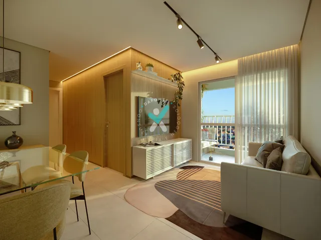 Imagem 8: Residencial Vila do Paraiso