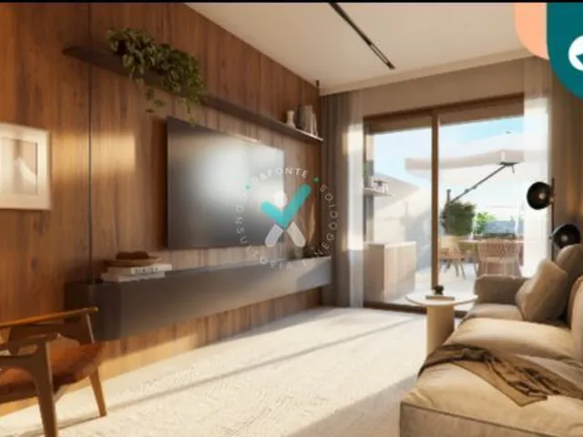 Imagem: Villa Arcos Residence