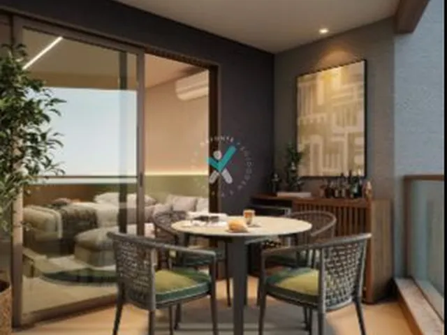 Imagem 12: Villa Arcos Residence