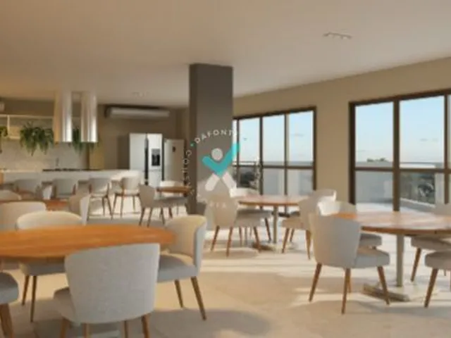 Imagem 3: Villa Arcos Residence