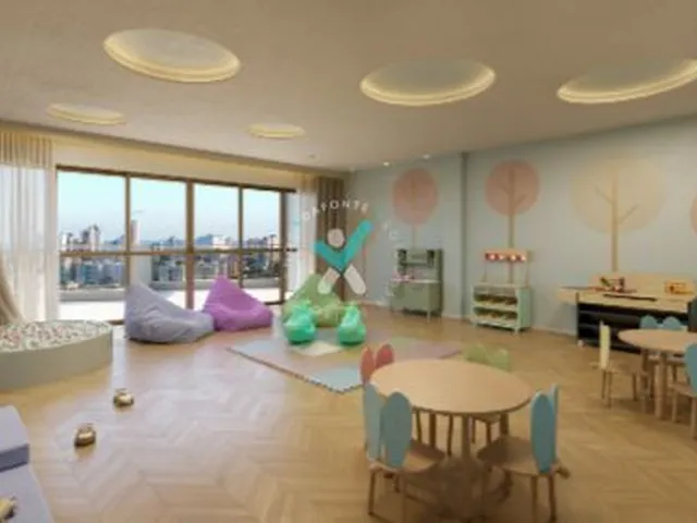 Imagem 6: Villa Arcos Residence