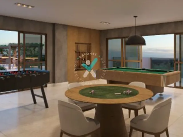 Imagem 4: Villa Arcos Residence