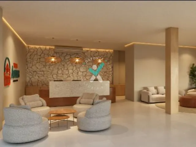Imagem 5: Villa Arcos Residence
