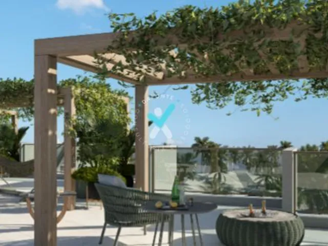 Imagem 2: Villa Arcos Residence