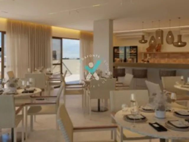 Imagem 14: Villa Arcos Residence