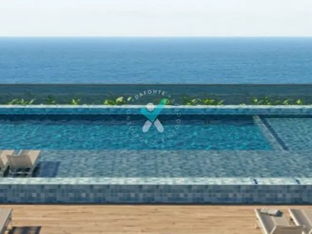 Imagem 15: Villa Arcos Residence
