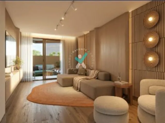 Imagem 10: Villa Arcos Residence