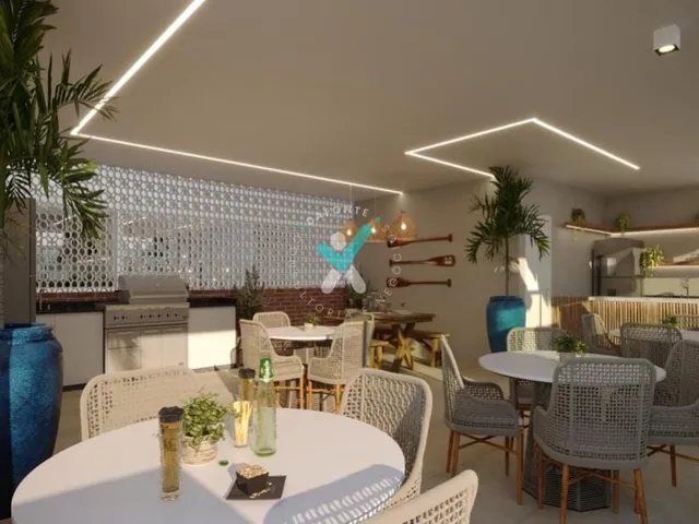 Imagem 12: Noah Living Flat / studio com 1 dormitório