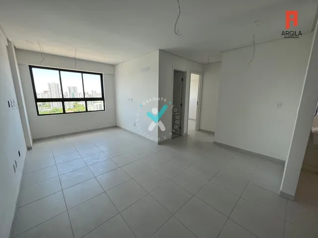 Imagem 14: Edf. Morada da Torre