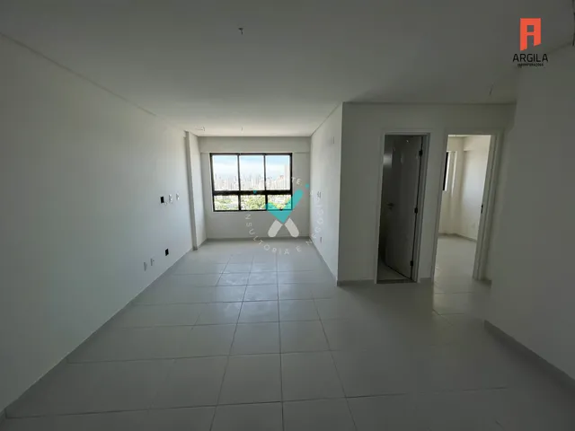 Imagem 9: Edf. Morada da Torre